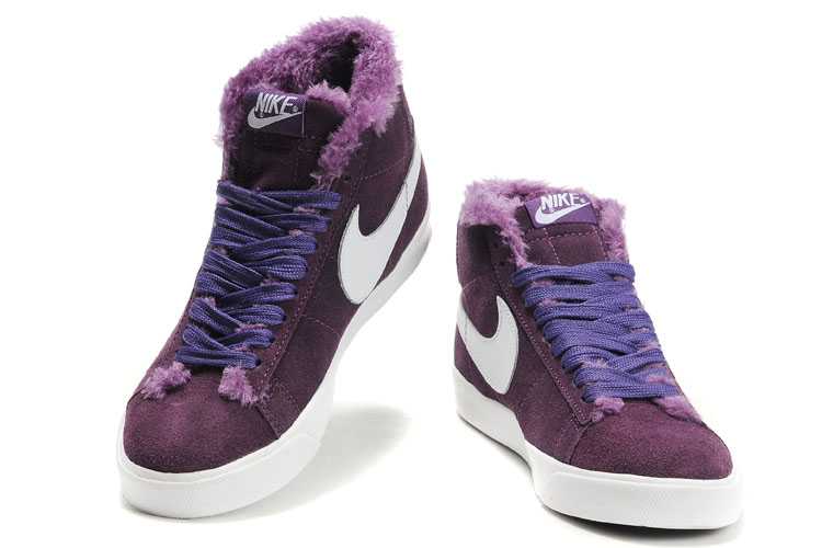 Nike Blazer High High Unique Prix Usine Blazer Vintage Nike